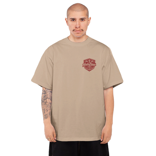 3d9bc1ba-1329-41b5-9489-05f9370d0bdd